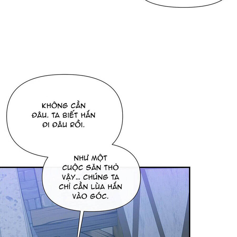 Bản Khế Ước Với Nữ Công Tước Ác Ma Chapter 122 - 22