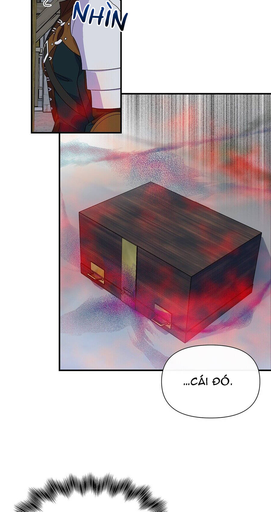 Bản Khế Ước Với Nữ Công Tước Ác Ma Chapter 122 - 24