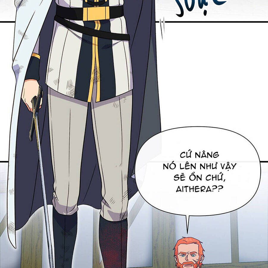 Bản Khế Ước Với Nữ Công Tước Ác Ma Chapter 122 - 27