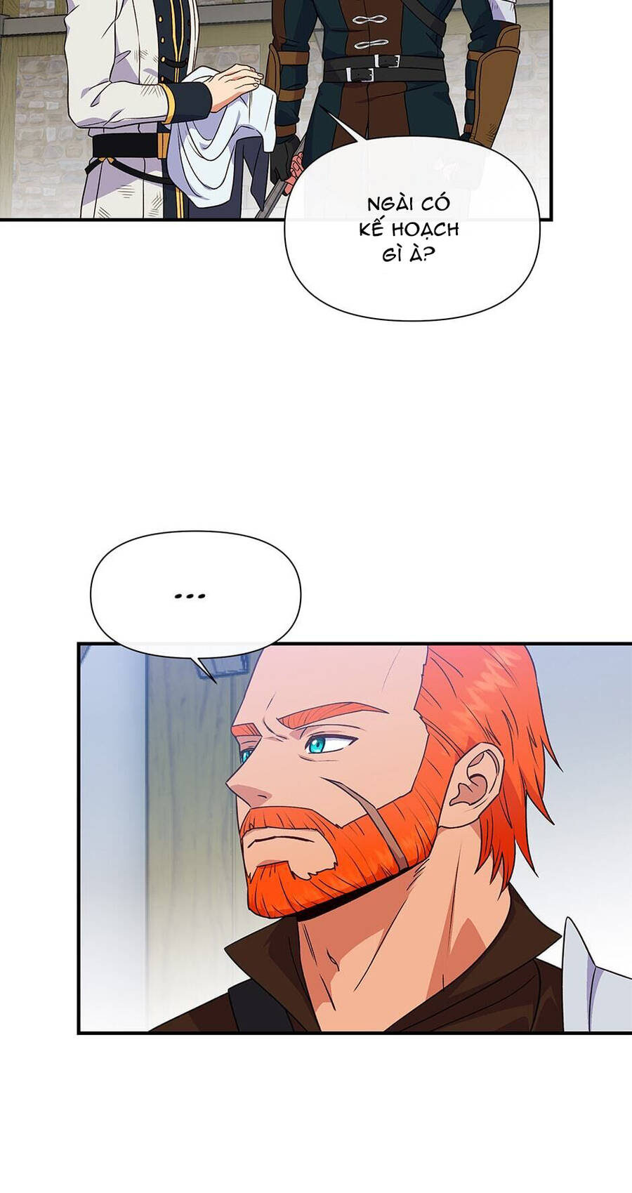 Bản Khế Ước Với Nữ Công Tước Ác Ma Chapter 122 - 30