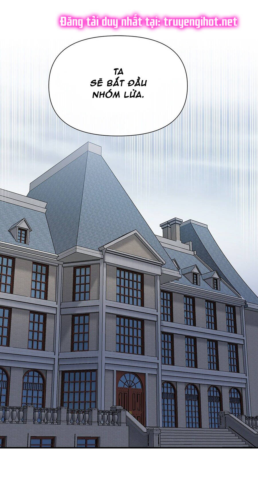 Bản Khế Ước Với Nữ Công Tước Ác Ma Chapter 122 - 31
