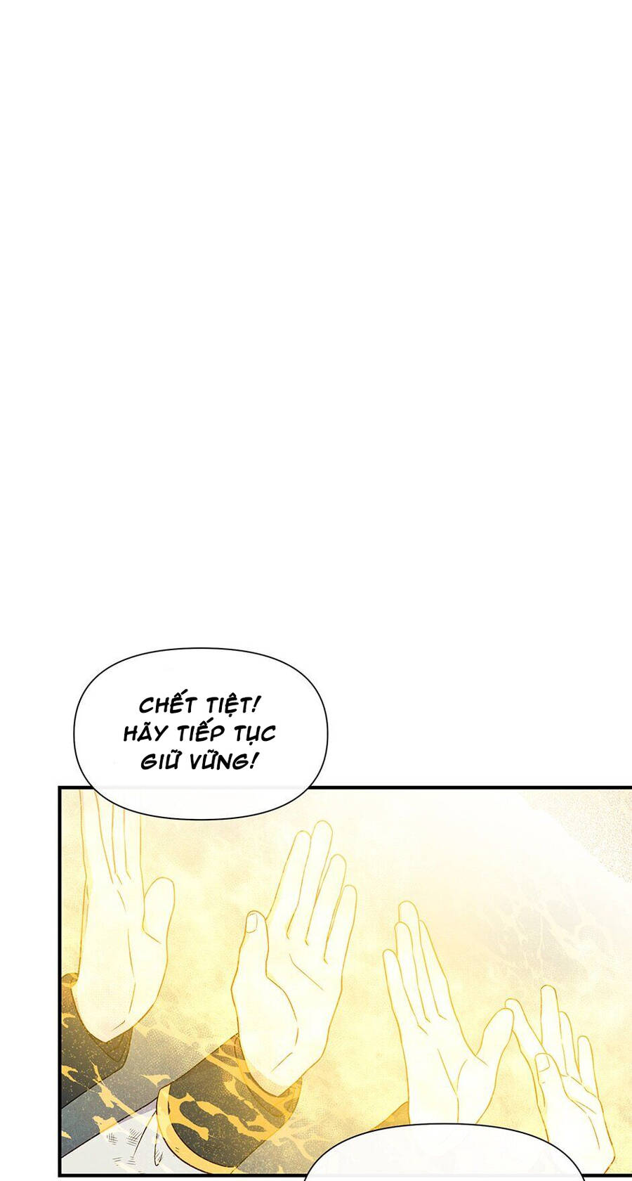 Bản Khế Ước Với Nữ Công Tước Ác Ma Chapter 122 - 32