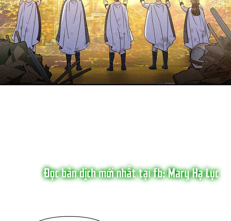Bản Khế Ước Với Nữ Công Tước Ác Ma Chapter 122 - 34