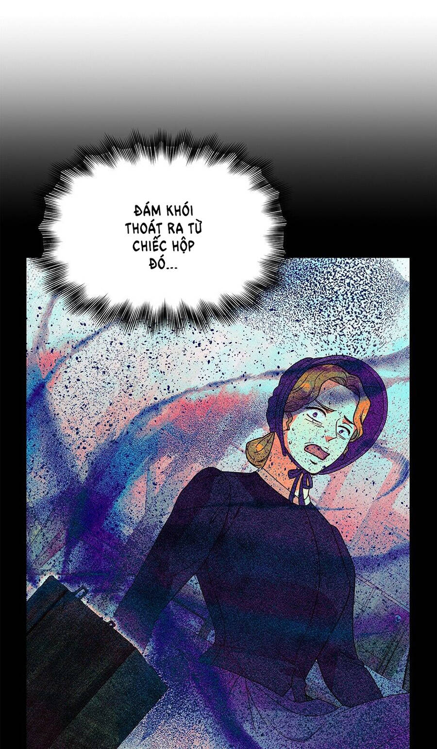 Bản Khế Ước Với Nữ Công Tước Ác Ma Chapter 122 - 36