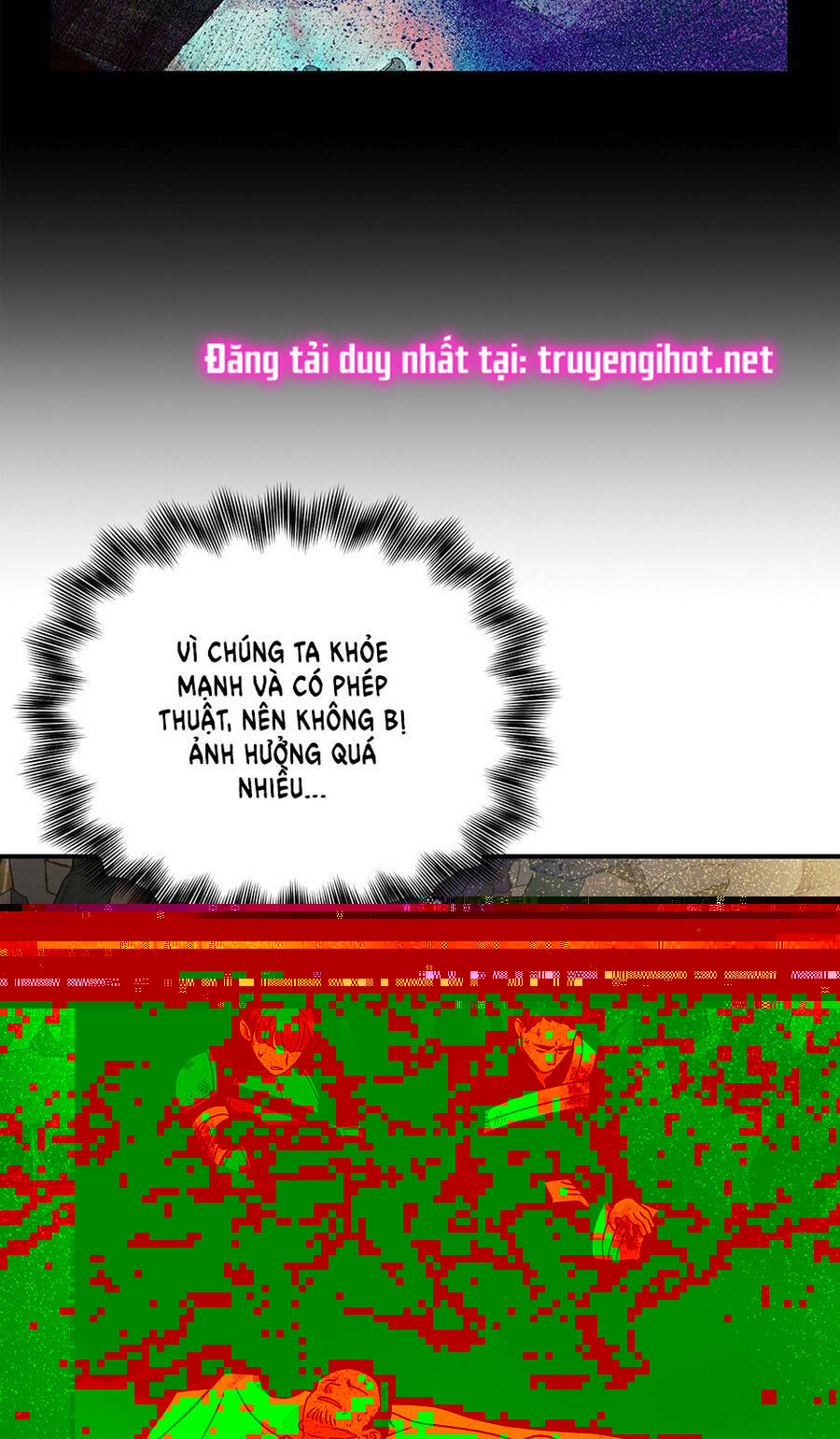 Bản Khế Ước Với Nữ Công Tước Ác Ma Chapter 122 - 37