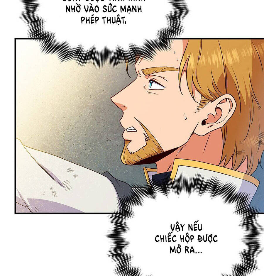 Bản Khế Ước Với Nữ Công Tước Ác Ma Chapter 122 - 42