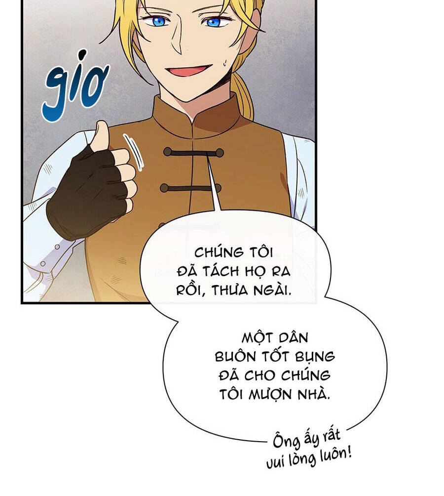 Bản Khế Ước Với Nữ Công Tước Ác Ma Chapter 122 - 44