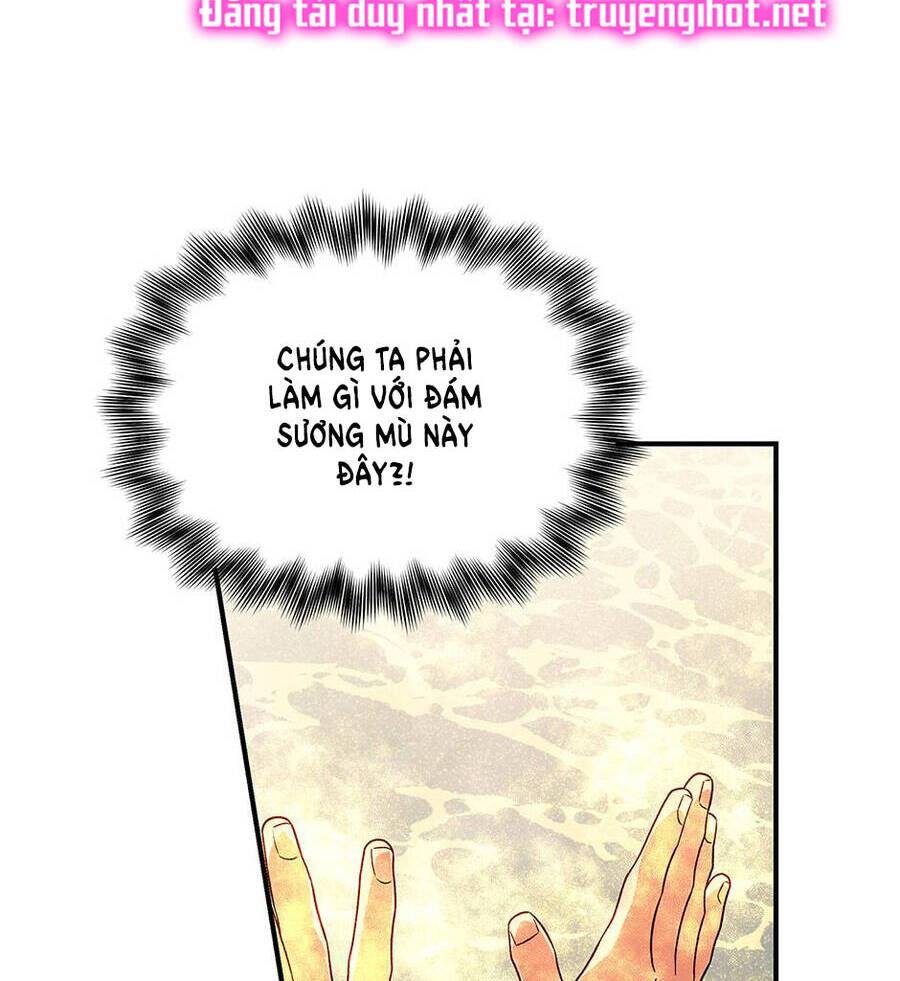 Bản Khế Ước Với Nữ Công Tước Ác Ma Chapter 122 - 56