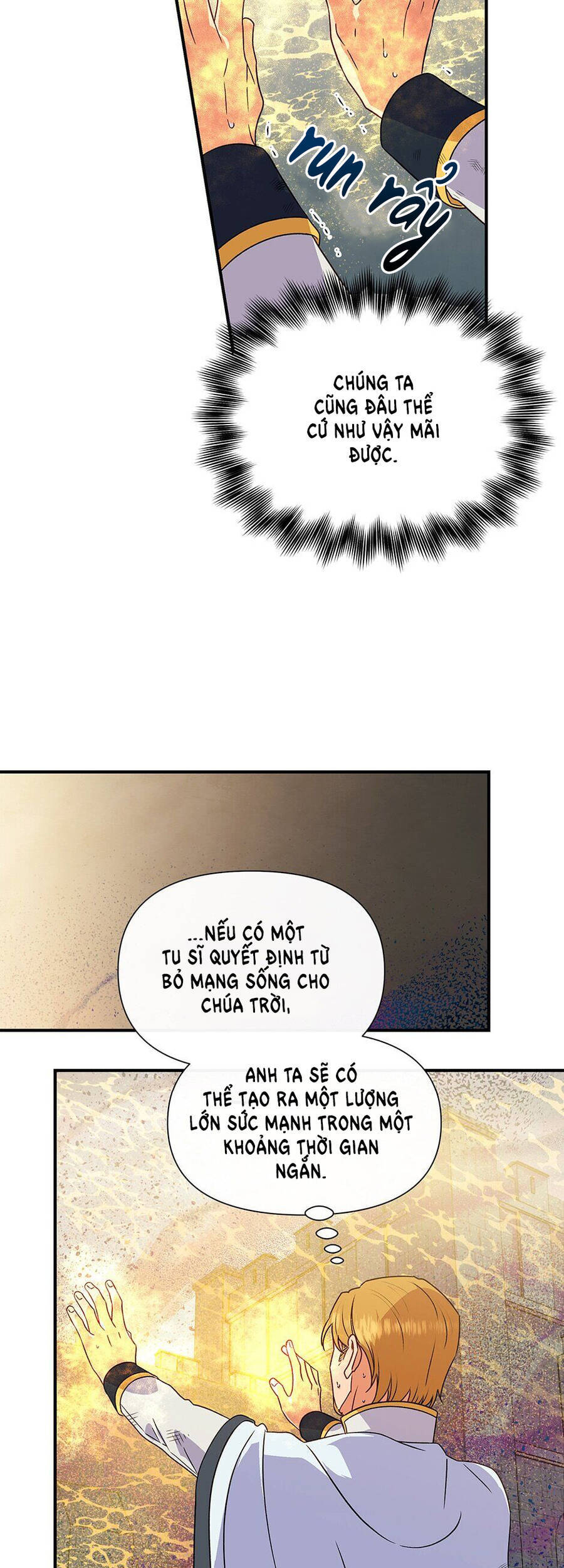 Bản Khế Ước Với Nữ Công Tước Ác Ma Chapter 122 - 57