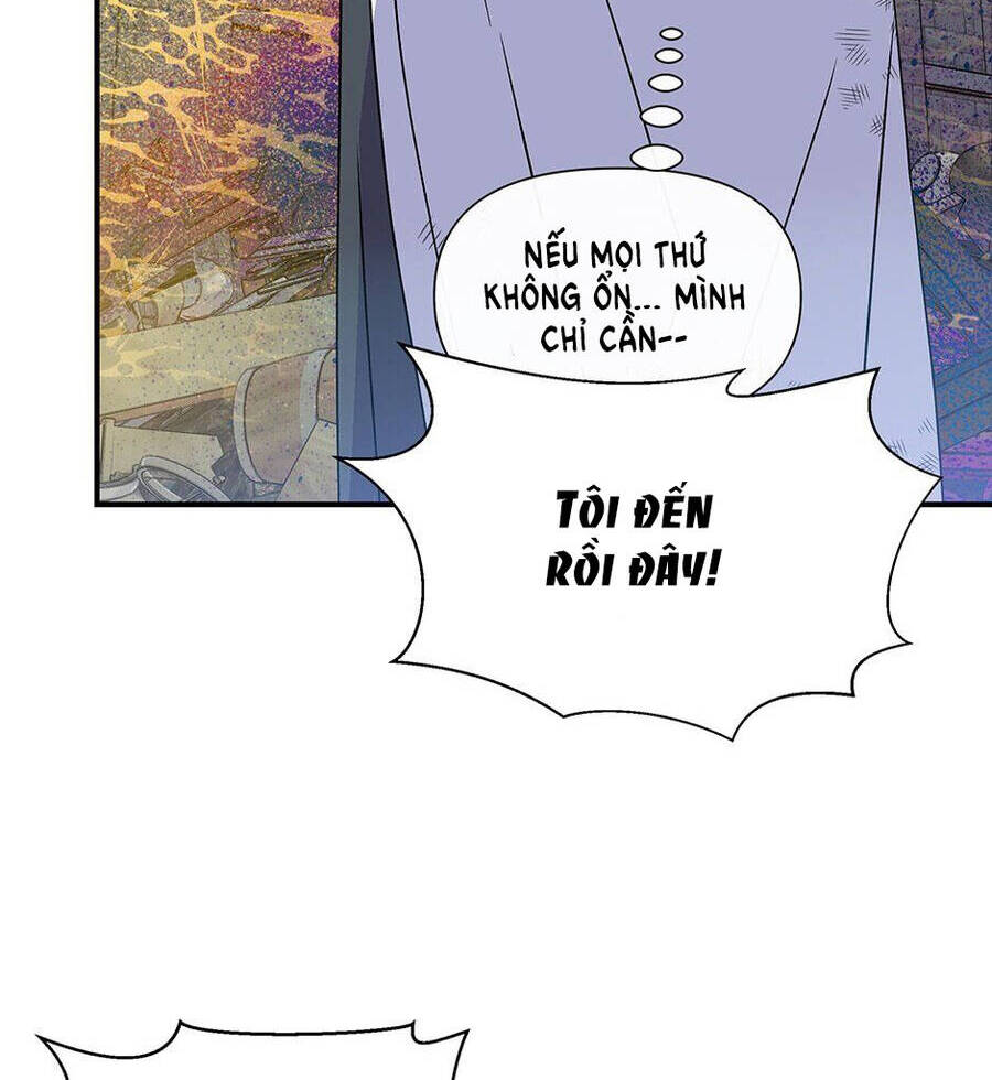 Bản Khế Ước Với Nữ Công Tước Ác Ma Chapter 122 - 58