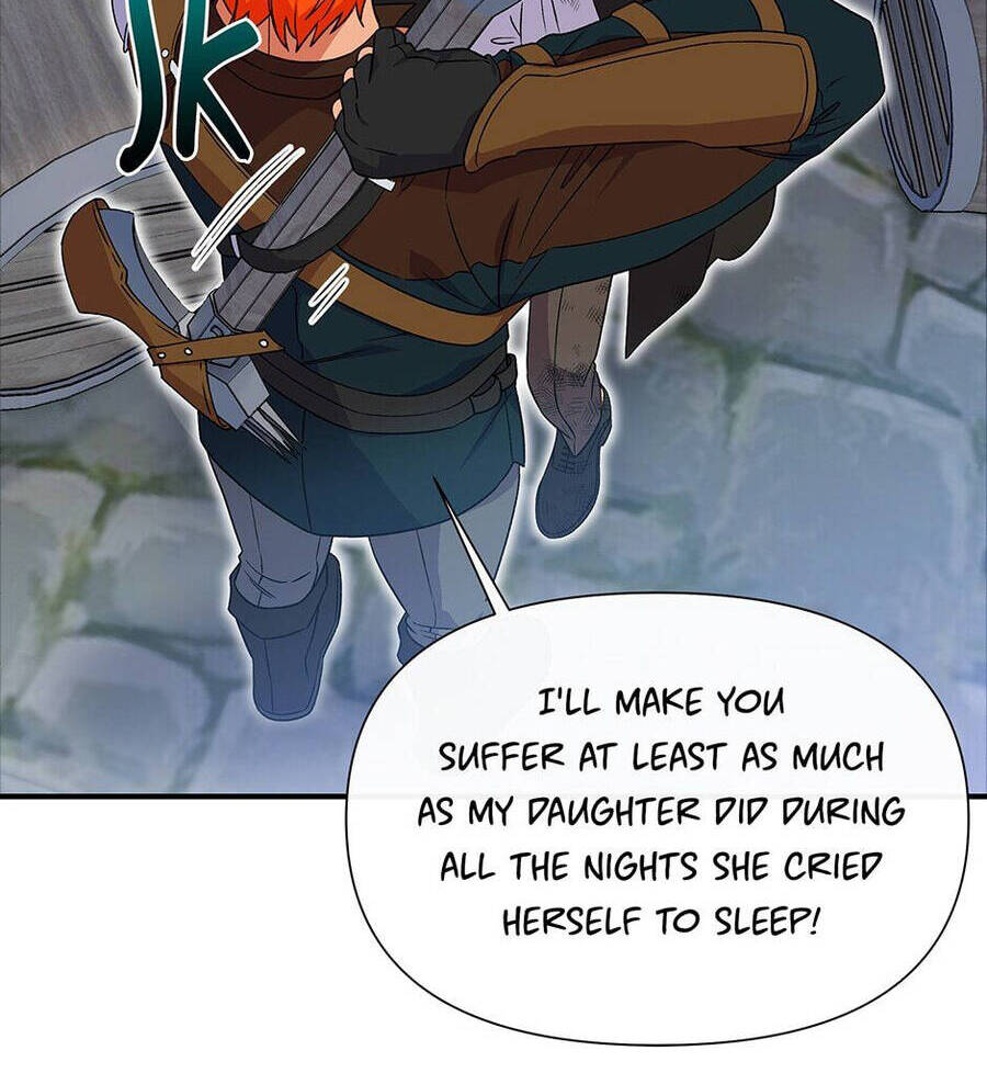 Bản Khế Ước Với Nữ Công Tước Ác Ma Chapter 122 - 10