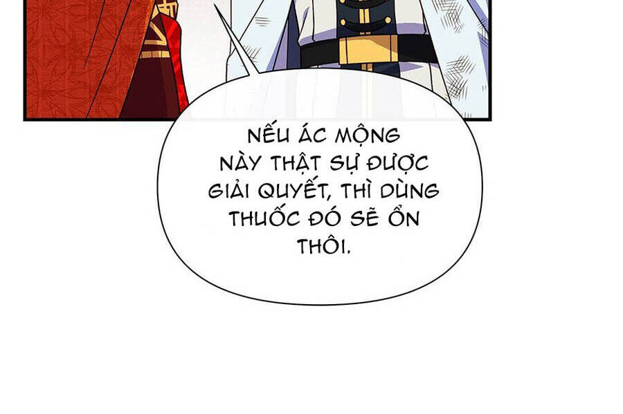 Bản Khế Ước Với Nữ Công Tước Ác Ma Chapter 123 - 16