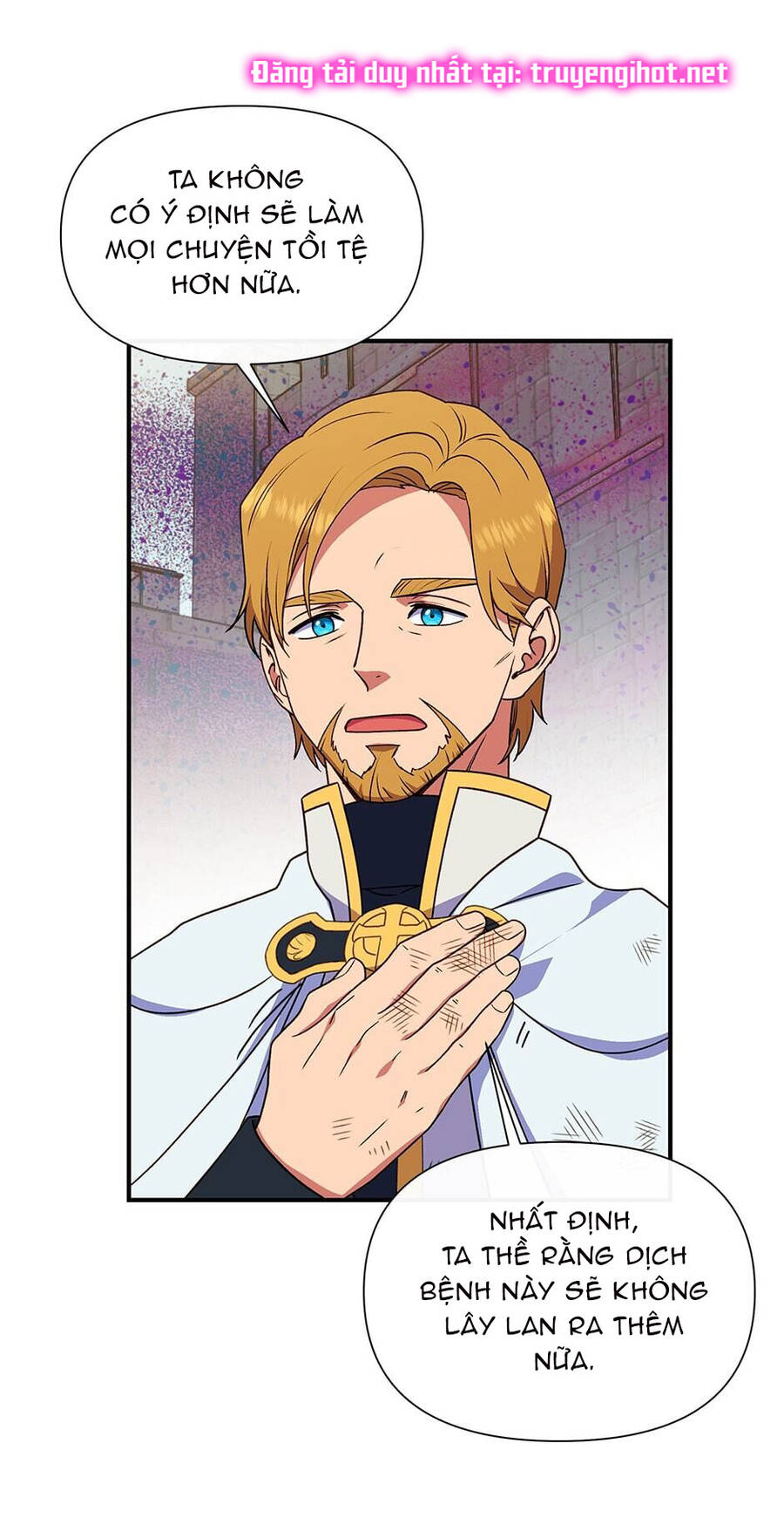 Bản Khế Ước Với Nữ Công Tước Ác Ma Chapter 123 - 17