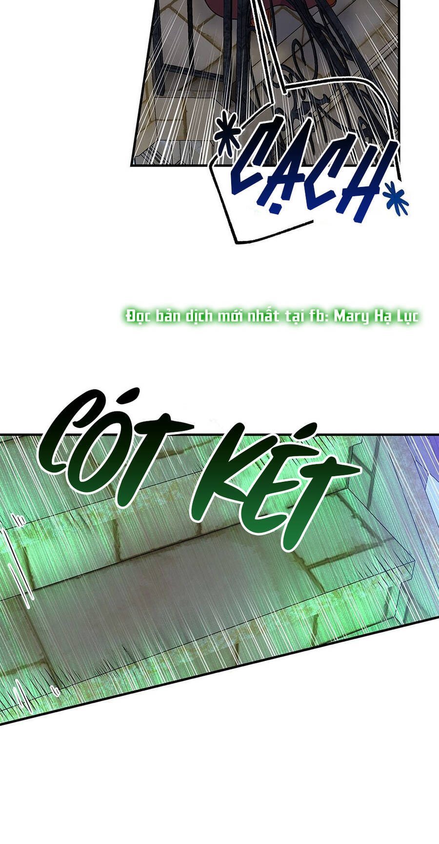 Bản Khế Ước Với Nữ Công Tước Ác Ma Chapter 123 - 26