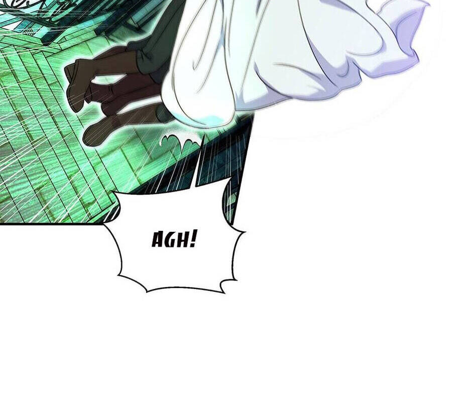 Bản Khế Ước Với Nữ Công Tước Ác Ma Chapter 123 - 29