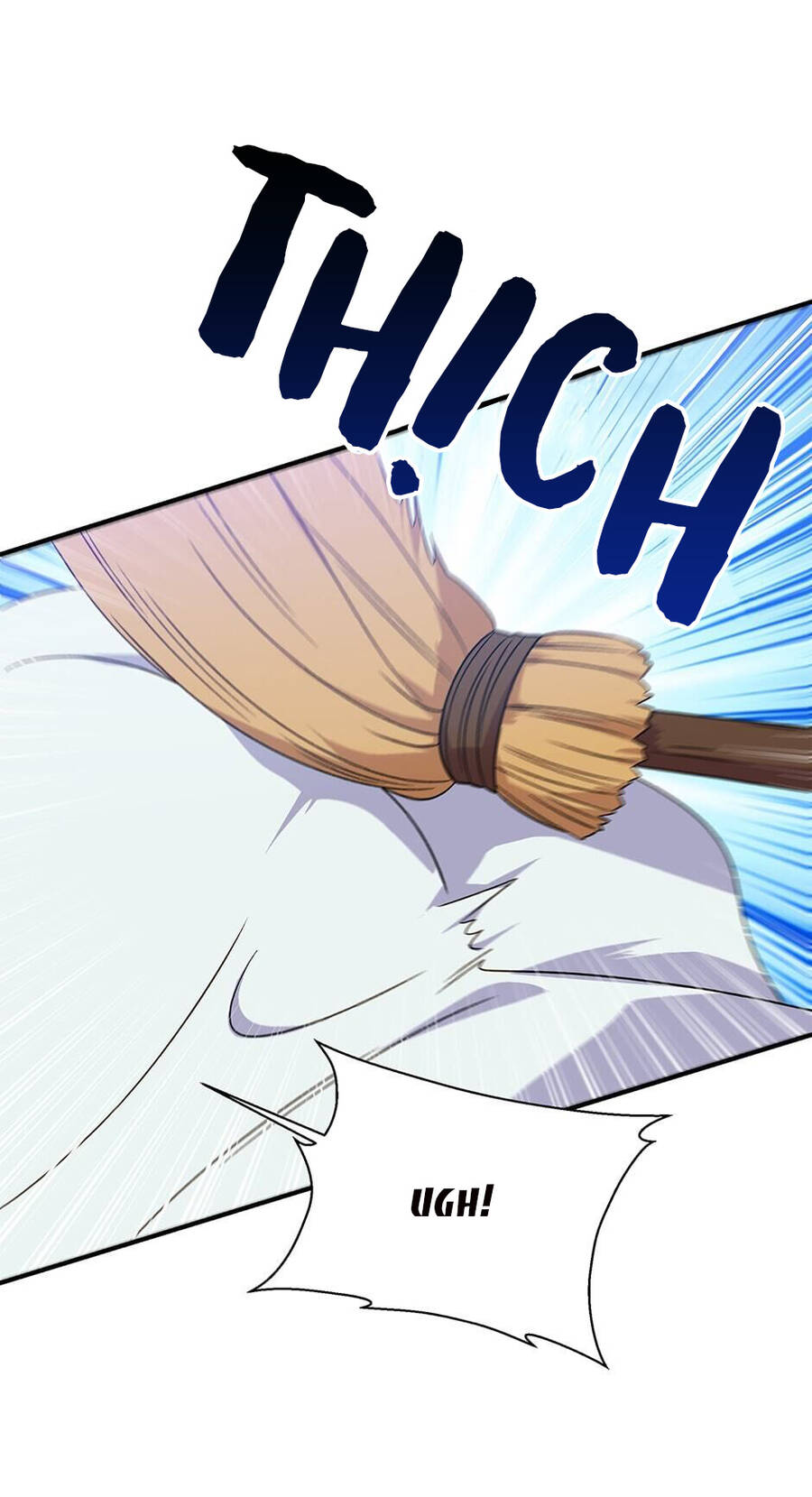 Bản Khế Ước Với Nữ Công Tước Ác Ma Chapter 123 - 31