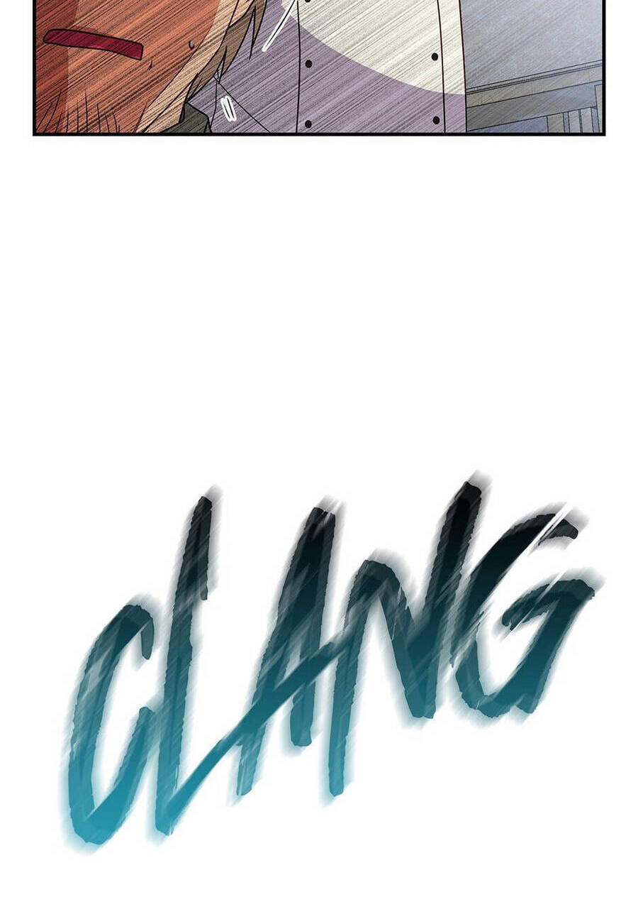 Bản Khế Ước Với Nữ Công Tước Ác Ma Chapter 123 - 35