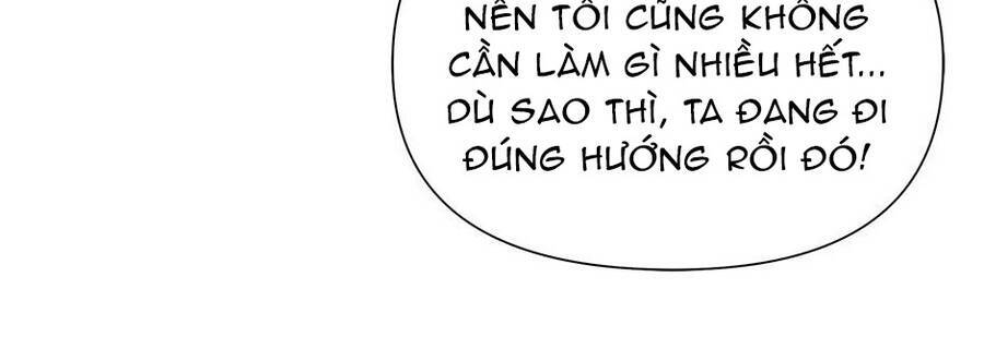 Bản Khế Ước Với Nữ Công Tước Ác Ma Chapter 123 - 46