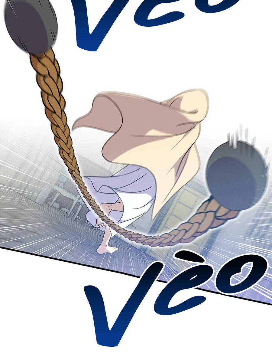 Bản Khế Ước Với Nữ Công Tước Ác Ma Chapter 123 - 50