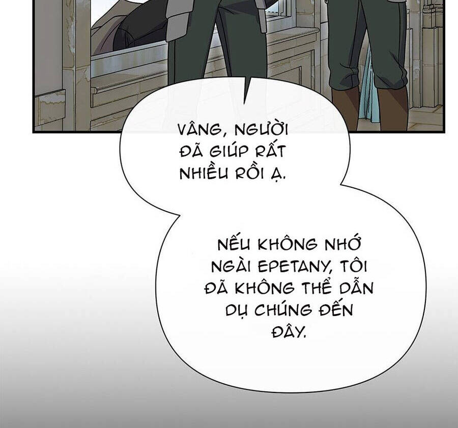 Bản Khế Ước Với Nữ Công Tước Ác Ma Chapter 123 - 57