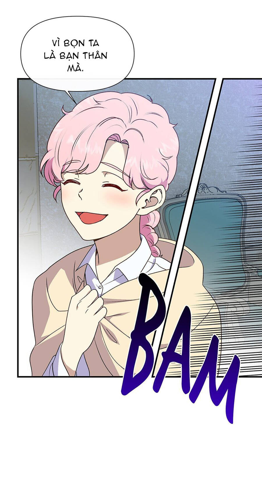 Bản Khế Ước Với Nữ Công Tước Ác Ma Chapter 123 - 60