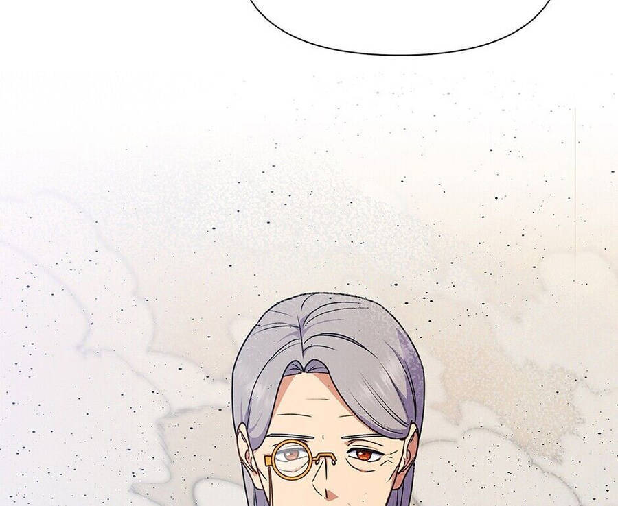 Bản Khế Ước Với Nữ Công Tước Ác Ma Chapter 123 - 63