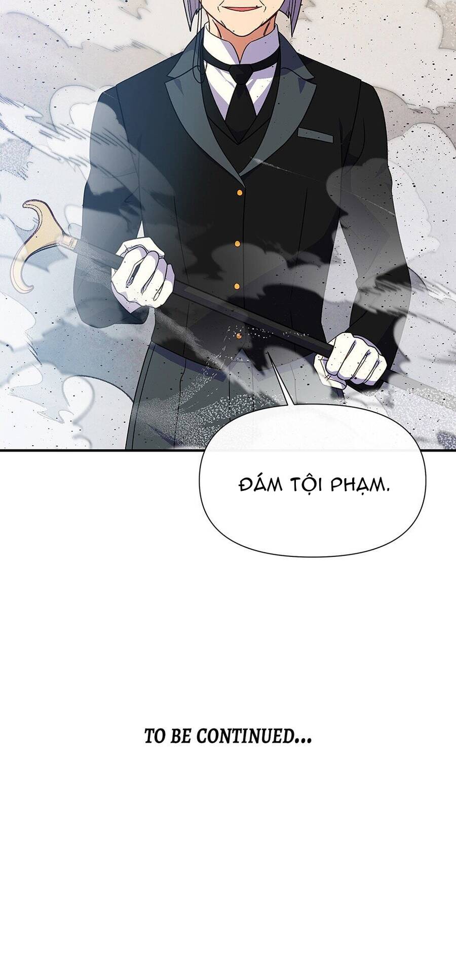 Bản Khế Ước Với Nữ Công Tước Ác Ma Chapter 123 - 64