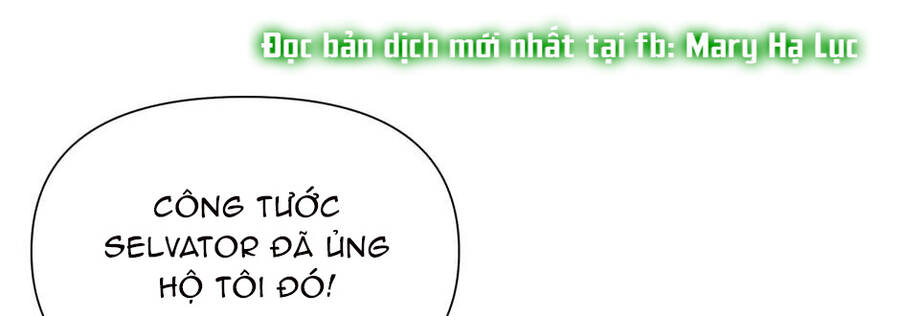 Bản Khế Ước Với Nữ Công Tước Ác Ma Chapter 123 - 10