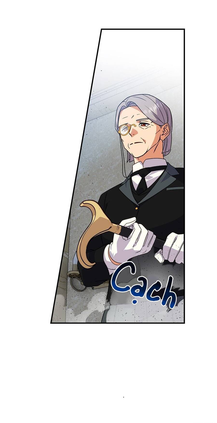 Bản Khế Ước Với Nữ Công Tước Ác Ma Chapter 124 - 11