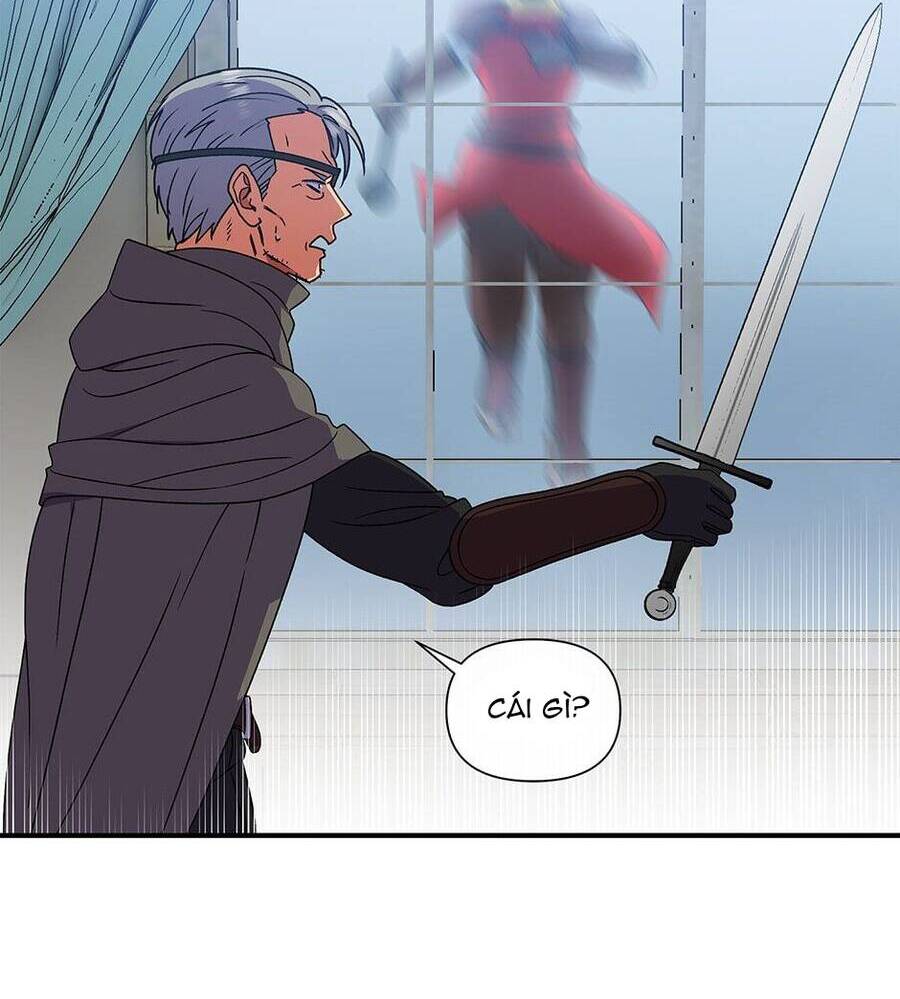 Bản Khế Ước Với Nữ Công Tước Ác Ma Chapter 124 - 19