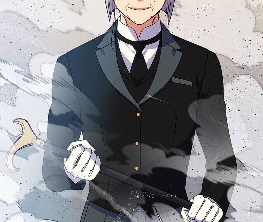 Bản Khế Ước Với Nữ Công Tước Ác Ma Chapter 124 - 3