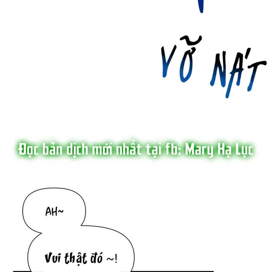 Bản Khế Ước Với Nữ Công Tước Ác Ma Chapter 124 - 22