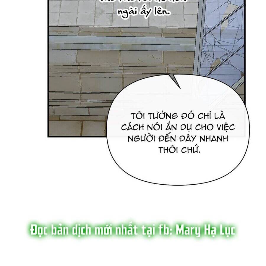 Bản Khế Ước Với Nữ Công Tước Ác Ma Chapter 124 - 24