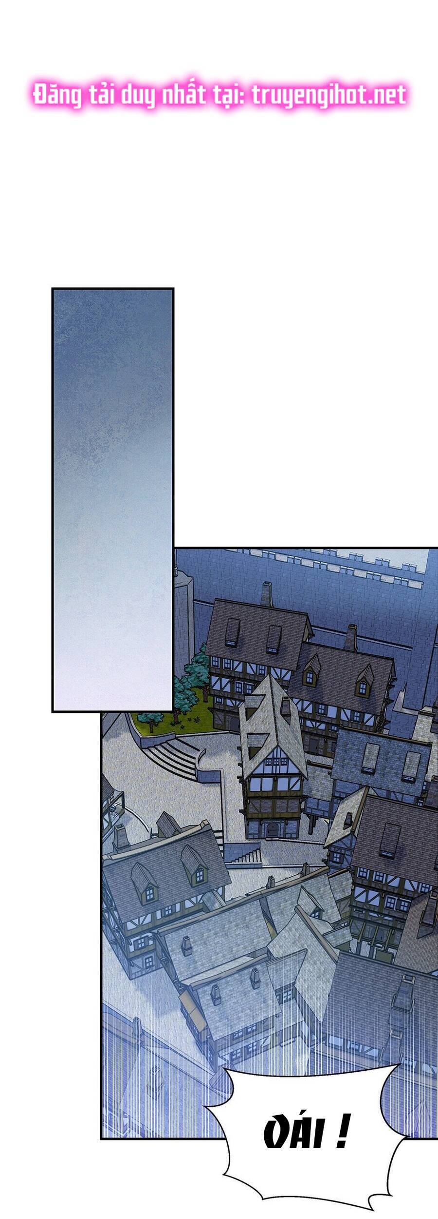 Bản Khế Ước Với Nữ Công Tước Ác Ma Chapter 124 - 30