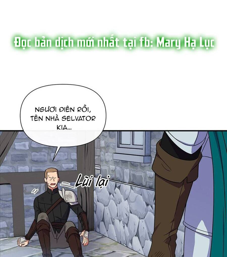 Bản Khế Ước Với Nữ Công Tước Ác Ma Chapter 124 - 31