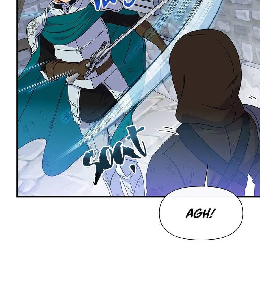 Bản Khế Ước Với Nữ Công Tước Ác Ma Chapter 124 - 35