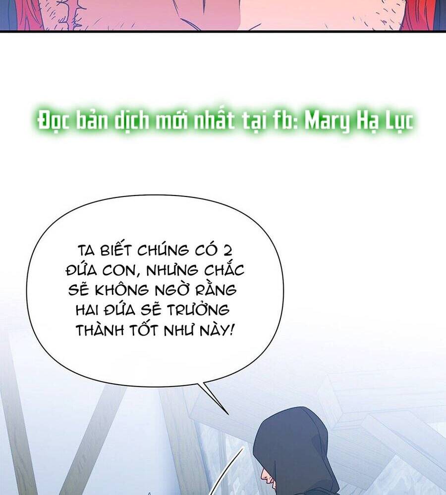 Bản Khế Ước Với Nữ Công Tước Ác Ma Chapter 124 - 38