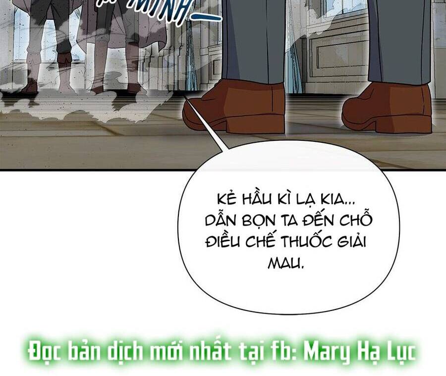 Bản Khế Ước Với Nữ Công Tước Ác Ma Chapter 124 - 5