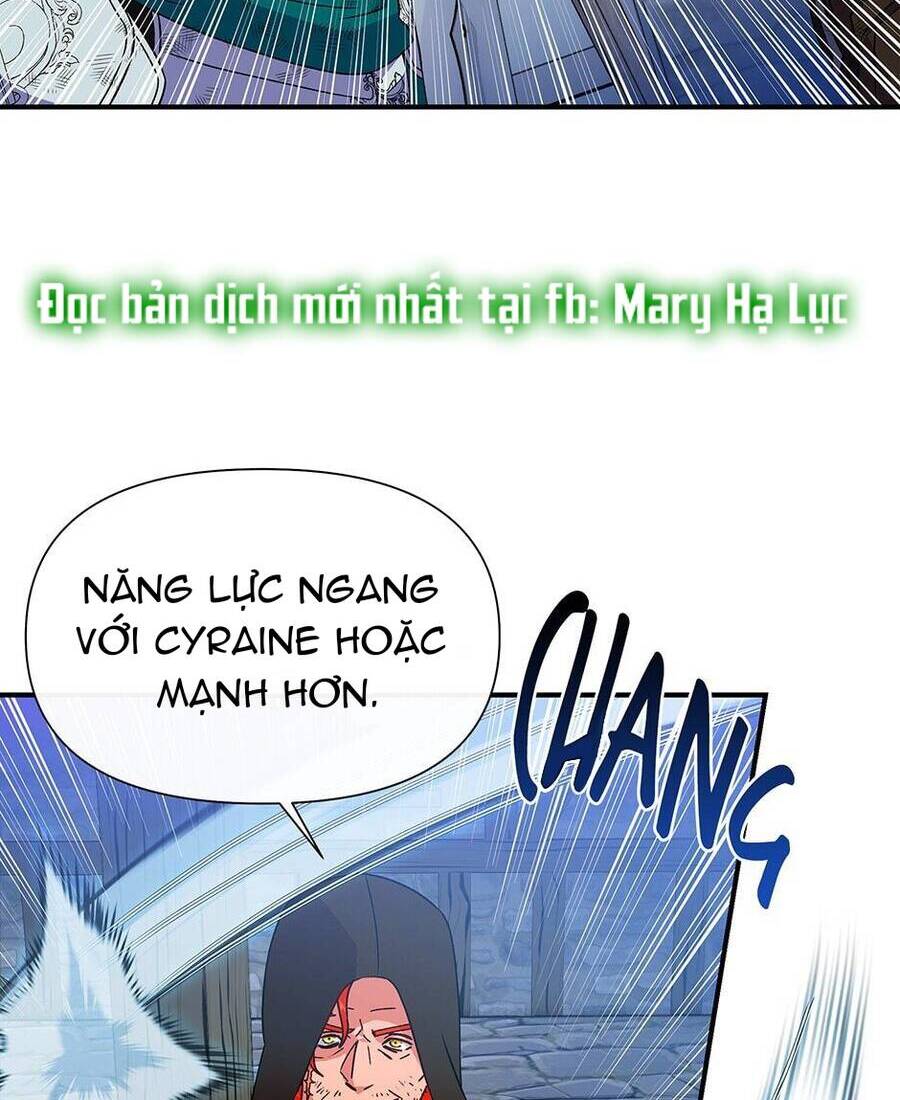 Bản Khế Ước Với Nữ Công Tước Ác Ma Chapter 124 - 41