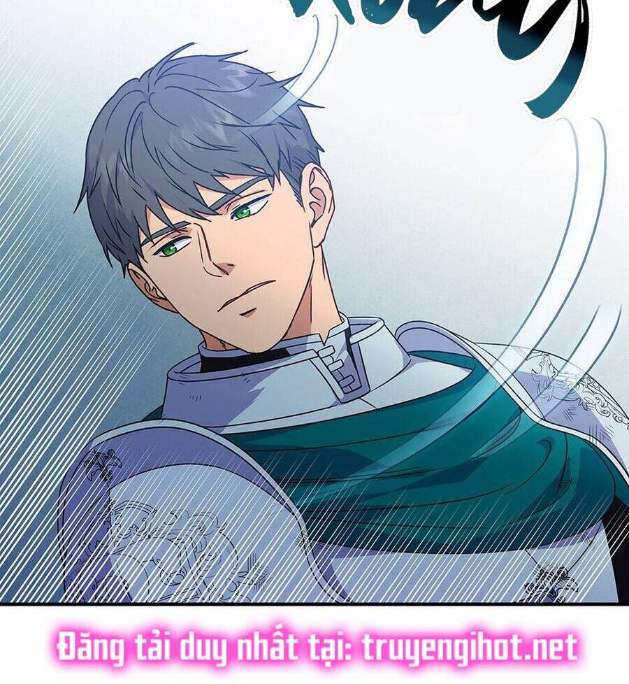 Bản Khế Ước Với Nữ Công Tước Ác Ma Chapter 124 - 49