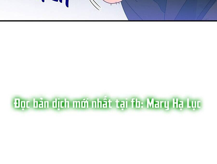 Bản Khế Ước Với Nữ Công Tước Ác Ma Chapter 124 - 51