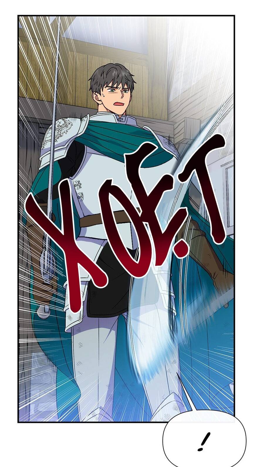 Bản Khế Ước Với Nữ Công Tước Ác Ma Chapter 124 - 52