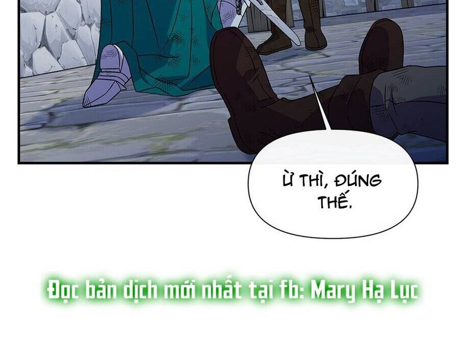 Bản Khế Ước Với Nữ Công Tước Ác Ma Chapter 124 - 54