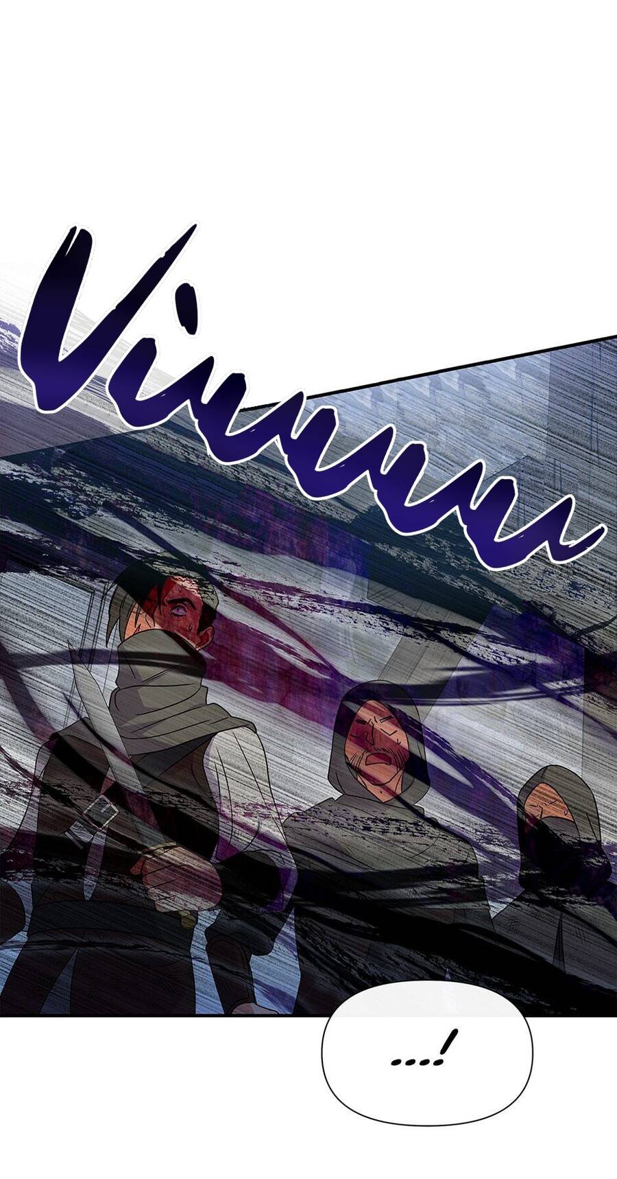 Bản Khế Ước Với Nữ Công Tước Ác Ma Chapter 124 - 59