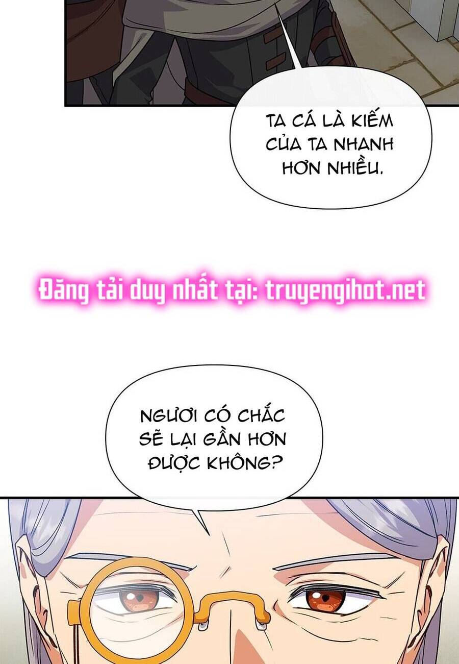 Bản Khế Ước Với Nữ Công Tước Ác Ma Chapter 124 - 7