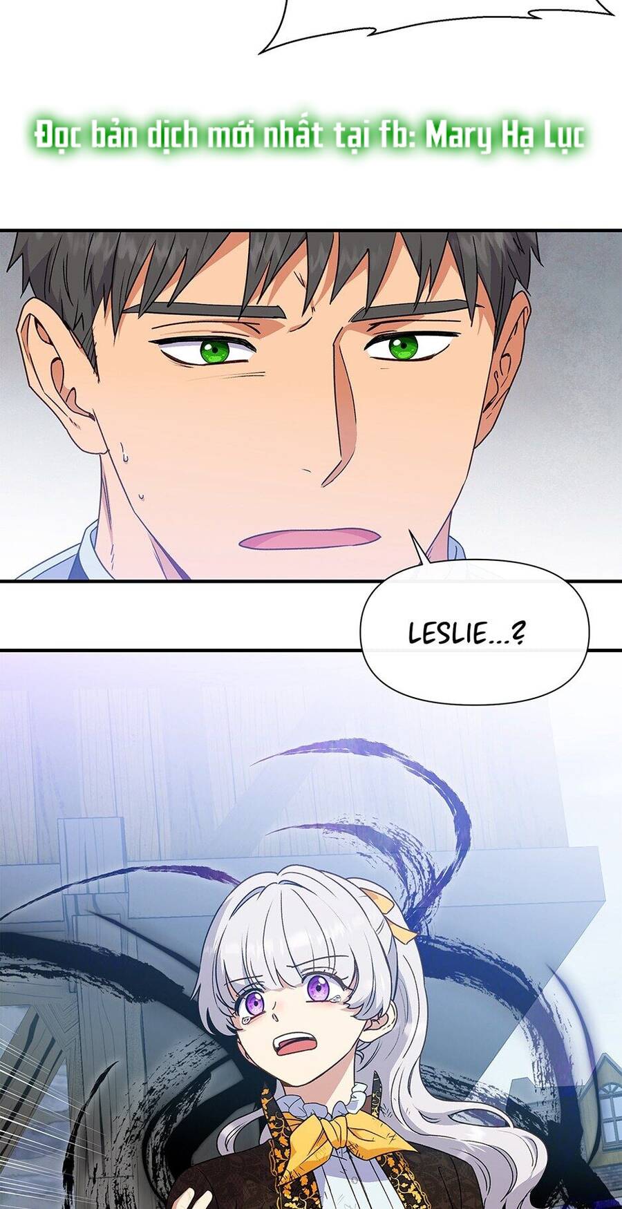 Bản Khế Ước Với Nữ Công Tước Ác Ma Chapter 124 - 61