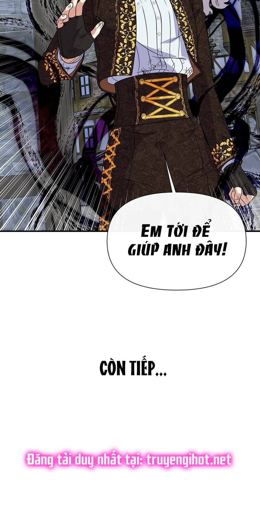 Bản Khế Ước Với Nữ Công Tước Ác Ma Chapter 124 - 62