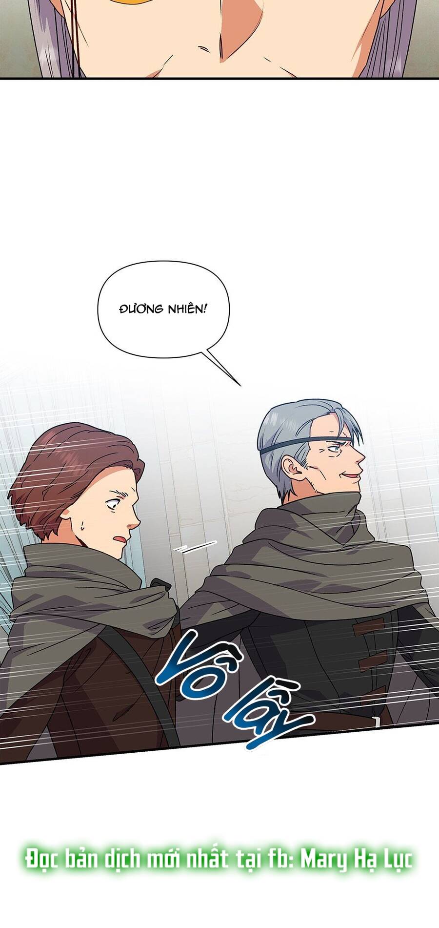 Bản Khế Ước Với Nữ Công Tước Ác Ma Chapter 124 - 8