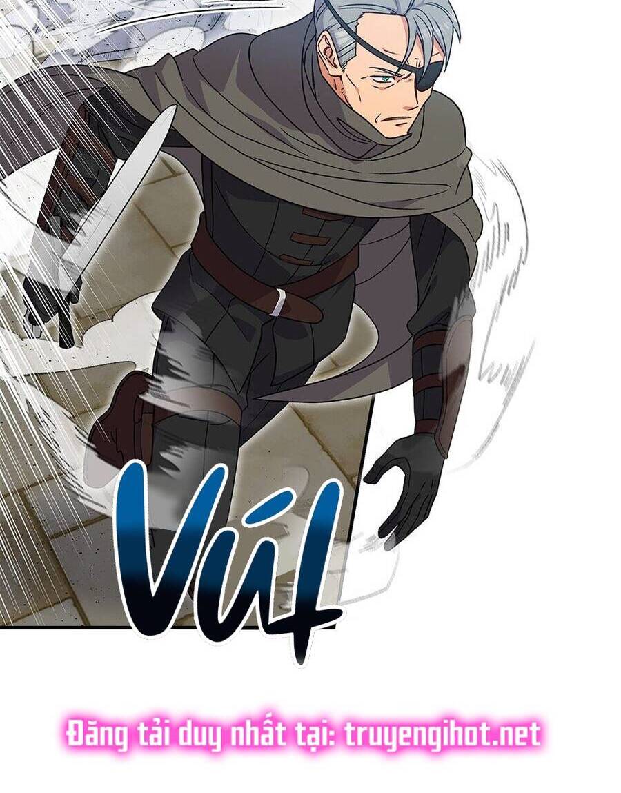 Bản Khế Ước Với Nữ Công Tước Ác Ma Chapter 124 - 10