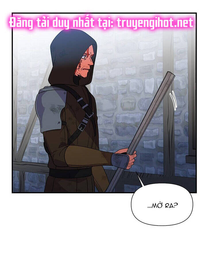 Bản Khế Ước Với Nữ Công Tước Ác Ma Chapter 125 - 12